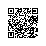 96MPI7-2-3-8M10T QRCode