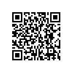 96MPI7M-2-3-6M9T QRCode