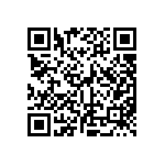 96MPPD-2-6F8-2M7T1 QRCode