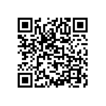 96MPPD-2-8-3M11T QRCode