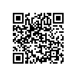96MPPS-3-3-3M11T QRCode