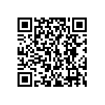 96MPXE-1-8-15M13T QRCode