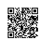 96MPXE-1-8-20M20T QRCode