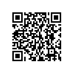 96MPXE-1-9-15M20T QRCode