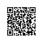 96MPXE-2-0-27M36 QRCode