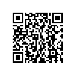 96MPXE-2-1-16M36A QRCode