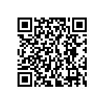 96MPXE-2-1-20M20T QRCode