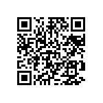 96MPXE-2-4-12M13T QRCode