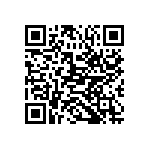 96MPXE-2-66-8M11T QRCode