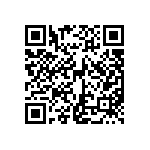 96MPXE-2-8FB-12M7T QRCode