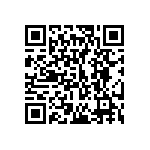 96MPXE-3-2-8M10T QRCode