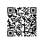 96MPXEB-1-9-30M20T QRCode