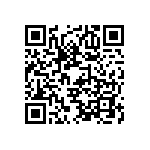 96MPXEB-2-1-20M20T QRCode