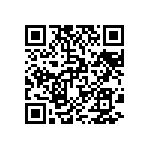 96MPXEB-2-1-45M20T QRCode