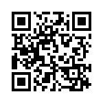 97-12-5S QRCode