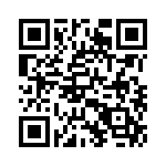 97-121-410Y QRCode