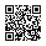 97-121-412Y QRCode