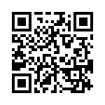 97-121-416R QRCode