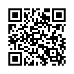 97-121-420Y QRCode