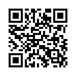 97-121-424R QRCode