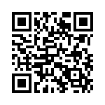 97-121-428R QRCode