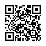 97-12S-3S-431 QRCode