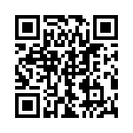 97-12S-407P QRCode