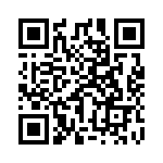 97-14S-2P QRCode