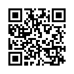 97-14S-5P QRCode