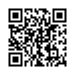 97-14S-6P QRCode