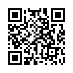 97-14S-9P-426 QRCode