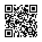 97-16-11S QRCode