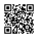 97-16S-5S-431 QRCode