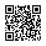 97-16S-8P-431 QRCode