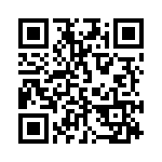 97-16S-8P QRCode