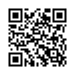 97-18-10P QRCode