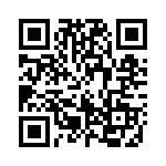 97-18-11P QRCode