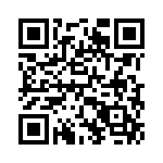 97-18-12P-431 QRCode