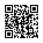 97-18-20P QRCode