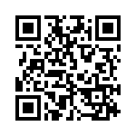 97-18-20S QRCode