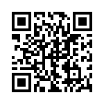 97-18-22S QRCode