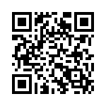 97-18-8S QRCode