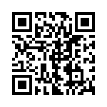 97-20-15P QRCode