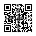 97-20-23S QRCode