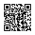 97-20-33P QRCode