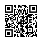 97-20-4S-431 QRCode