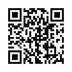 97-20-7S QRCode