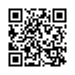 97-215 QRCode