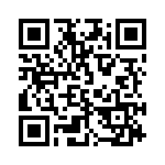 97-22-10P QRCode