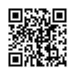 97-22-14P QRCode